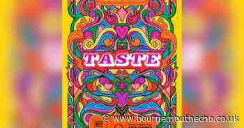 Arts by the Sea Festival announces this year's headline artwork