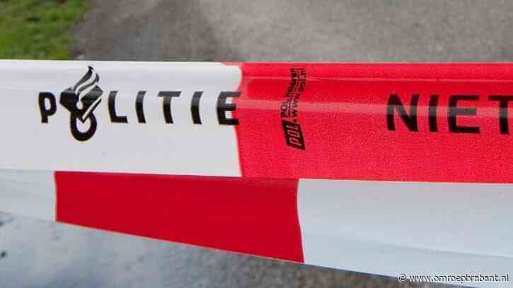 Dode en twee gewonden bij ongeluk op A73, snelweg bij Haps helemaal dicht
