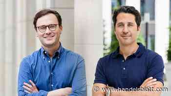 Zahlungsverkehr: Berliner Fintech Mondu erhält E-Geld-Lizenz