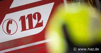 Niedersachsen: Mehr Menschen wegen falscher Notrufe zu Strafen verurteilt