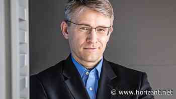 Test-Case für den ADAC: ARD Media und HR Werbung setzen programmatischen Radio-Case um