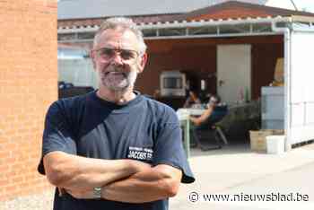 “Ze maken bewust hels kabaal”: uitbater hekelt onrust op kampplaats in Opoeteren