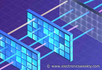 Optical supercomputer startup gets €2.5 million EIC grant