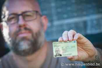 Achternaam veranderen is pak eenvoudiger, en daar maken heel wat Limburgers gebruik van