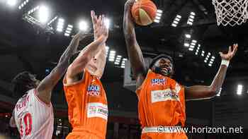 Basketball-Sponsoring: So leben Ratiopharm Ulm und die Generika-Marke ihre Partnerschaft