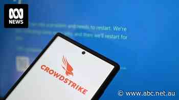 CrowdStrike releases 'embarrassing' root cause analysis into global IT outage
