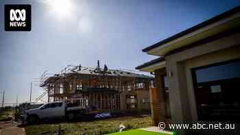 Two Victorian Building Authority workers charged by corruption watchdog