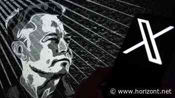 Unilever und Mars: Elon Musk klagt gegen abtrünnige X-Werbekunden