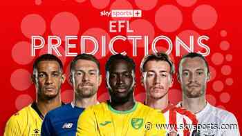 Championship Predictions & best bets: Pompey to dent Leeds optimism