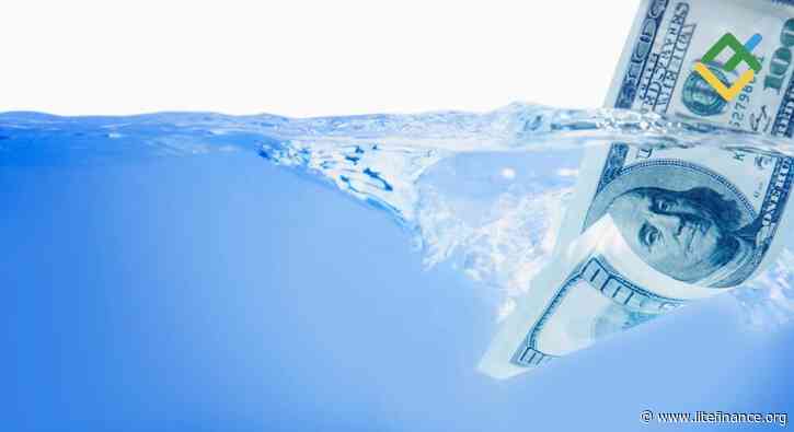 US Dollar May Gain Traction amid Market Turmoil. Forecast as of 07.08.2024