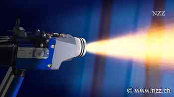 Der starke Franken ist zurück: Internationale Anleger suchen Schutz vor dem Börsenchaos – und stürzen Schweizer Firmen in Probleme