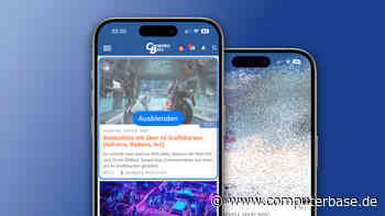 iOS 18.0 Public Beta 3: Safari blockt auf iPhone, iPad und Mac jetzt alles, was ablenkt