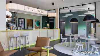 Lyvinn: Die Mischung macht’s