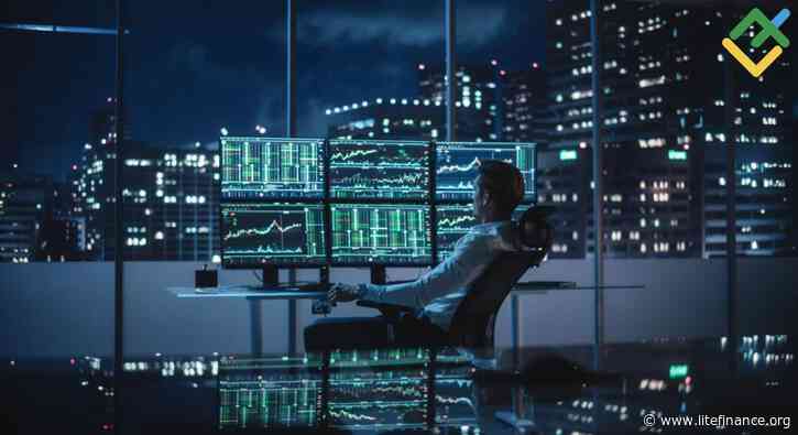 Short-term analysis for BTCUSD, XRPUSD, and ETHUSD for 07.08.2024