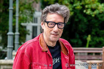 Joodse organisatie begint zaak tegen Herman Brusselmans en tijdschrift HUMO