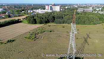 Wie viel Verkehr bedeutet die neue Uniklinik für Neusäß und Stadtbergen?
