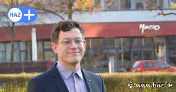 Hannover: Linker als neues Grünen-Mitglied im Rat? Fraktionschef lehnt ab