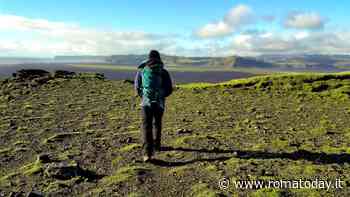 3 luoghi in Italia dove vivere la natura selvaggia