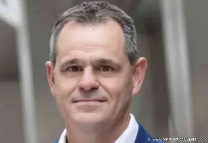 Canadian investor takes stake in G&T