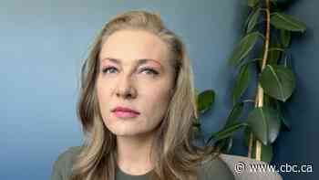 Alberta woman launches $18M lawsuit in alleged sexual assault, wrongful dismissal from work camp