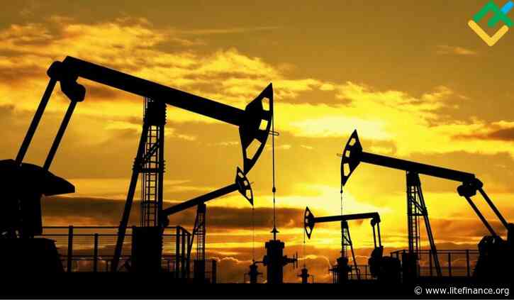 Short-term Analysis for Oil, Gold, and EURUSD for 07.08.2024