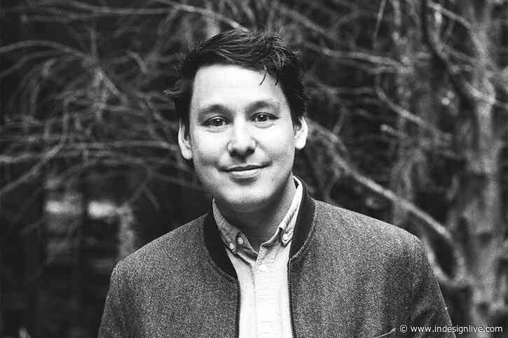 Behind the Brand with Cliff Ho: From television to creative co-working