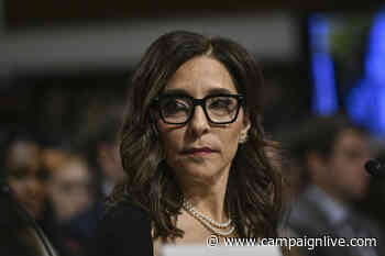 Consultants call GARM antitrust lawsuit ‘disaster’ for X