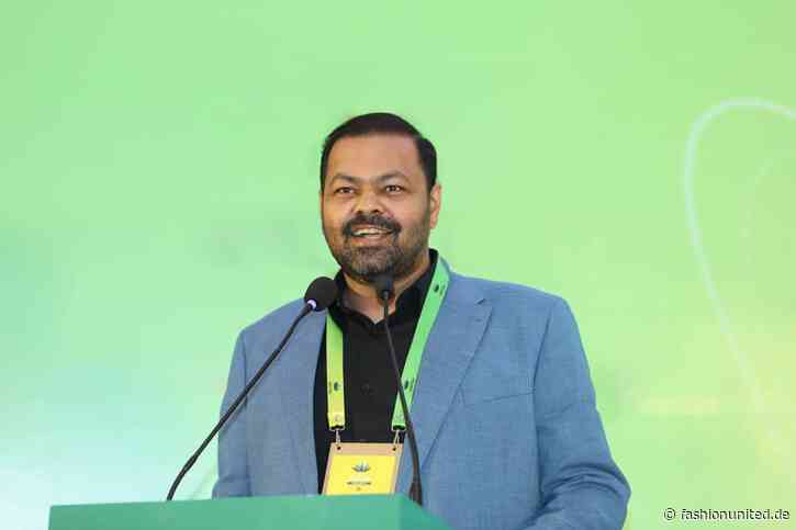 Regierungssturz in Bangladesch: „Es wird erwartet, dass alle Fabriken ab heute wieder in vollem Umfang arbeiten“