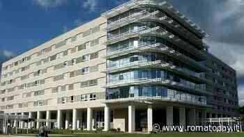 Crisi Santa Lucia: fumata grigia, la palla passa alla proprietà