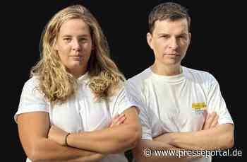 Genuss trifft Technologie: So revolutioniert KI unsere Esskultur