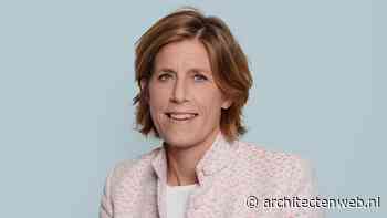 Helma Born wordt nieuwe directeur van BPD in Nederland