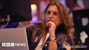 Is the US really heading for recession?