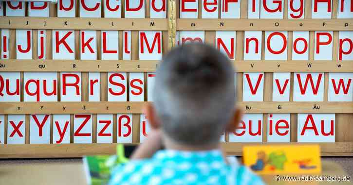 «Kita-Abitur»: Awo will Geld für Sprachkurse statt Tests