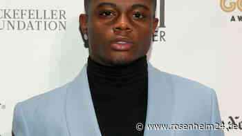 Bekannt aus „Billions“: US-Schauspieler unter Mordverdacht