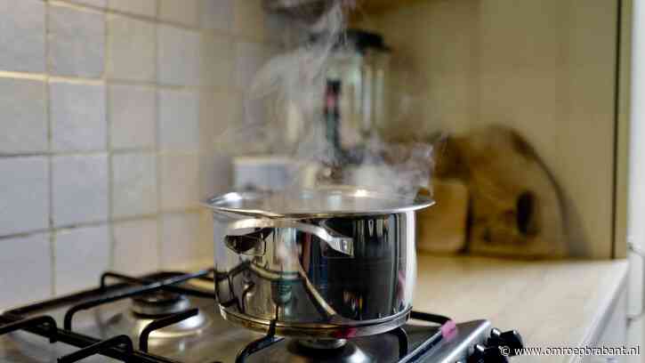 Is de poepbacterie gevaarlijk? Vijf vragen en antwoorden