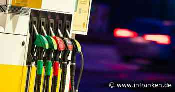 Dieselpreis fällt auf Jahrestief - auch Super günstiger