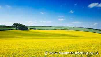 EU approves multi-billion dollar agribusiness merger