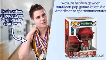 10 inhakers op de Olympische Spelen die een vette medaille verdienen