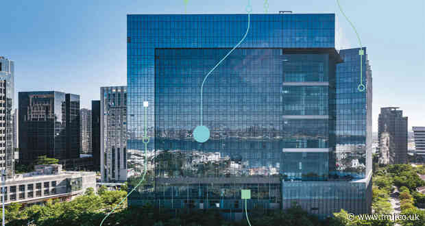 Smart cloud-based systems