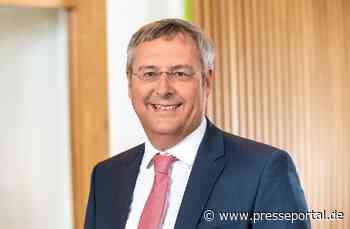 LKH-Zukunftsprogramm: Finanzielle Stärke für das Gesundsein der Versicherten