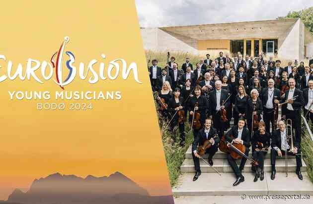 FERNSEHEN und RADIO / WDR Fernsehen und WDR 3, Samstag, den 17. August 2024, ab 20.15 Uhr