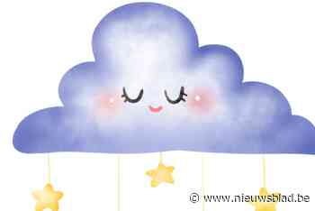 Gemeente Balen opent sterrenregister voor stilgeboren kinderen