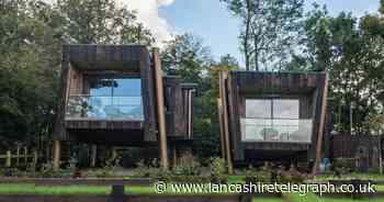 Lancashire inn with river views shortlisted for Inn of the Year at AA Awards