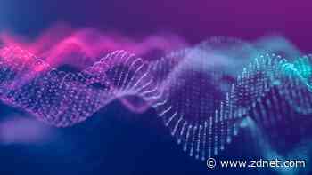 AI agents are the 'next frontier' and will change our working lives forever