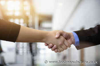 AB InBev sells spirits business Atom Group back to founder