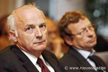 Onderzoek naar ondernemingsrechtbank Dendermonde is “lastercampagne” volgens magistraat