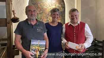 Mindelheimer Zeitung kürt die „Ehrenamtskönige“ der Region