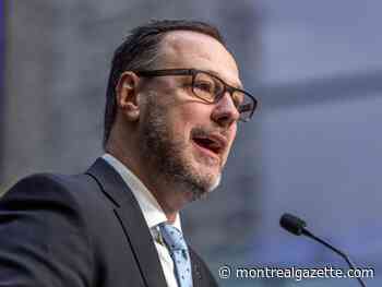 Opinion: Health-care language directive is immoral and dangerous