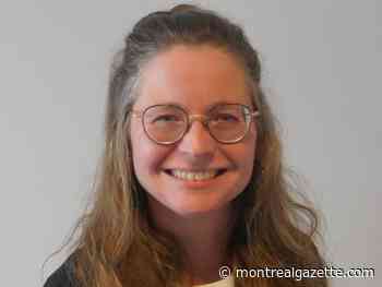 OCPM ditches secretary general position as it aims to rebuild public trust