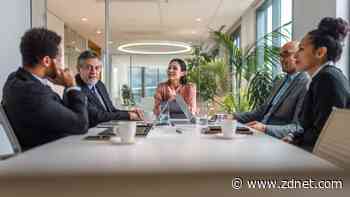 Your board needs no-nonsense AI leadership - these experts explain why